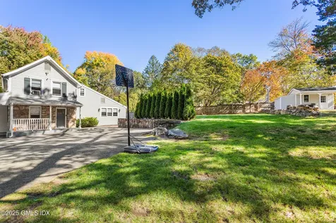 150 Fillow Street Norwalk CT 06850