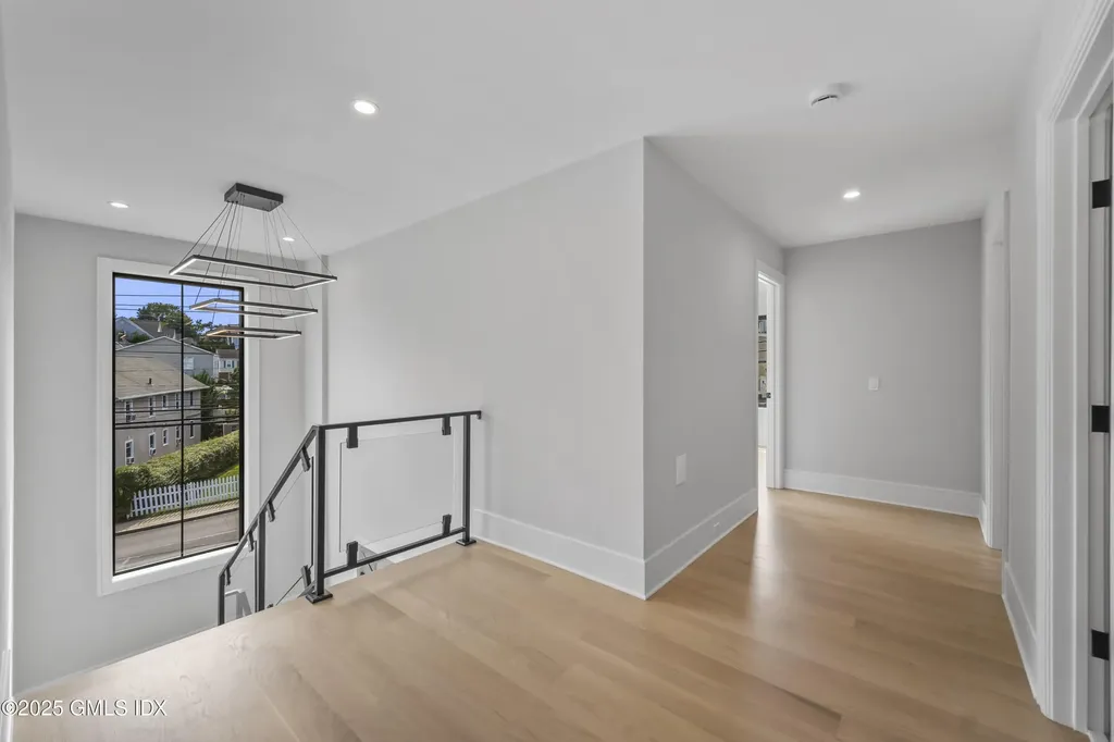 71 Old Field Point Road Greenwich CT 06830