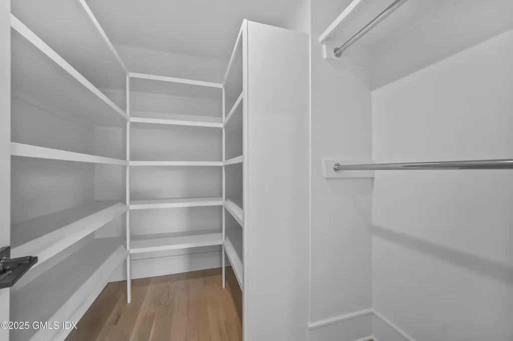 71 Old Field Point Road Greenwich CT 06830