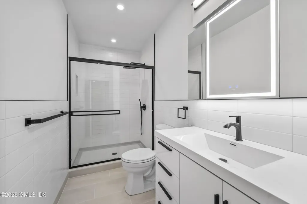 71 Old Field Point Road Greenwich CT 06830