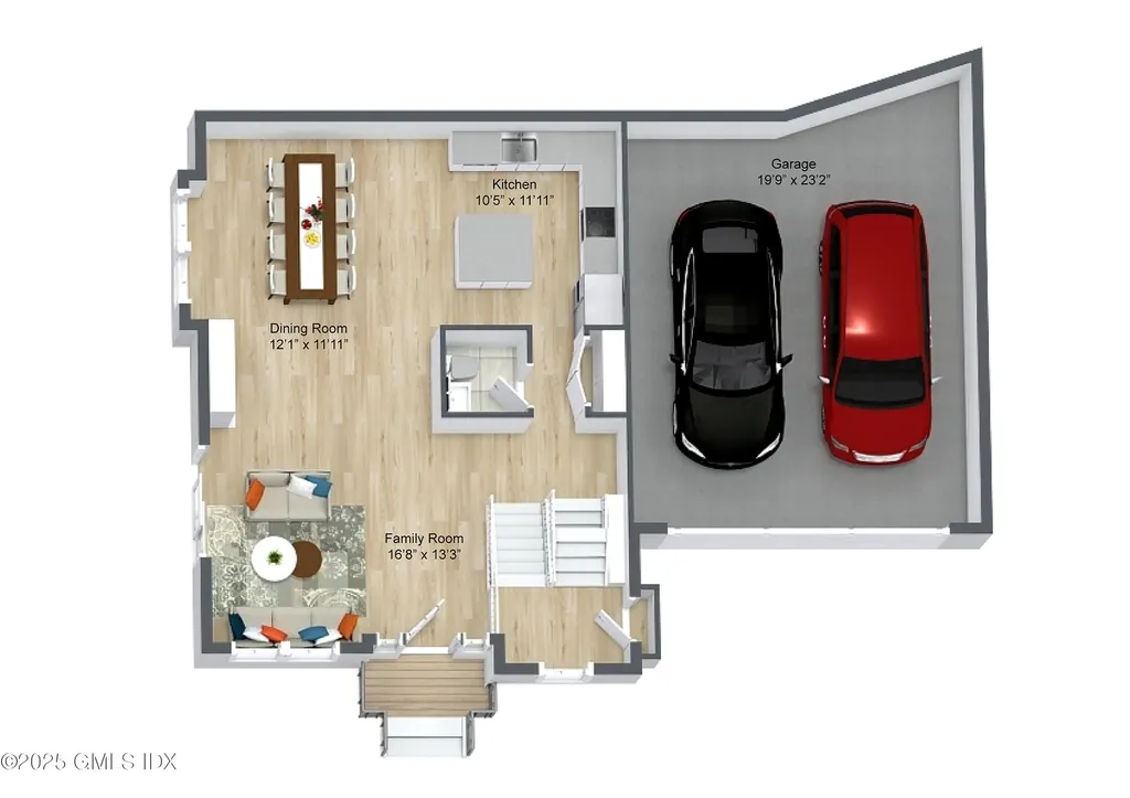 71 Old Field Point Road Greenwich CT 06830