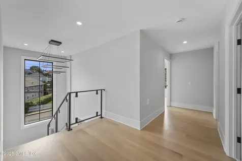 71 Old Field Point Road Greenwich CT 06830