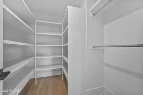 71 Old Field Point Road Greenwich CT 06830