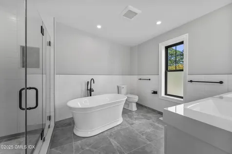 71 Old Field Point Road Greenwich CT 06830