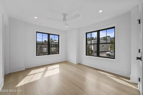 71 Old Field Point Road Greenwich CT 06830