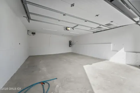 71 Old Field Point Road Greenwich CT 06830