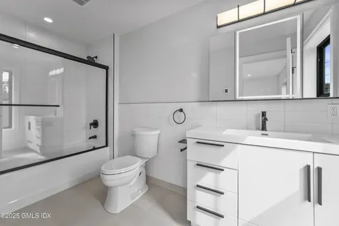 71 Old Field Point Road Greenwich CT 06830