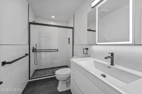 71 Old Field Point Road Greenwich CT 06830