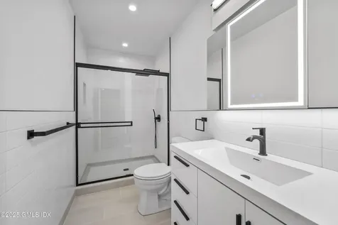 71 Old Field Point Road Greenwich CT 06830