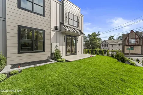 71 Old Field Point Road Greenwich CT 06830