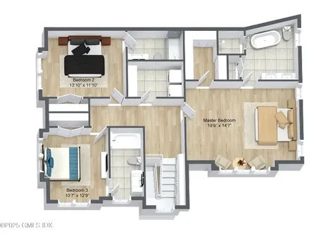 71 Old Field Point Road Greenwich CT 06830