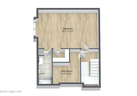 71 Old Field Point Road Greenwich CT 06830