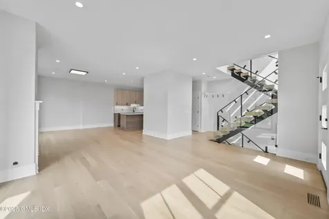 71 Old Field Point Road Greenwich CT 06830