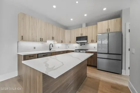 71 Old Field Point Road Greenwich CT 06830