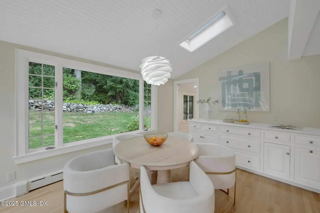 68 Orchard Drive Greenwich CT 06830
