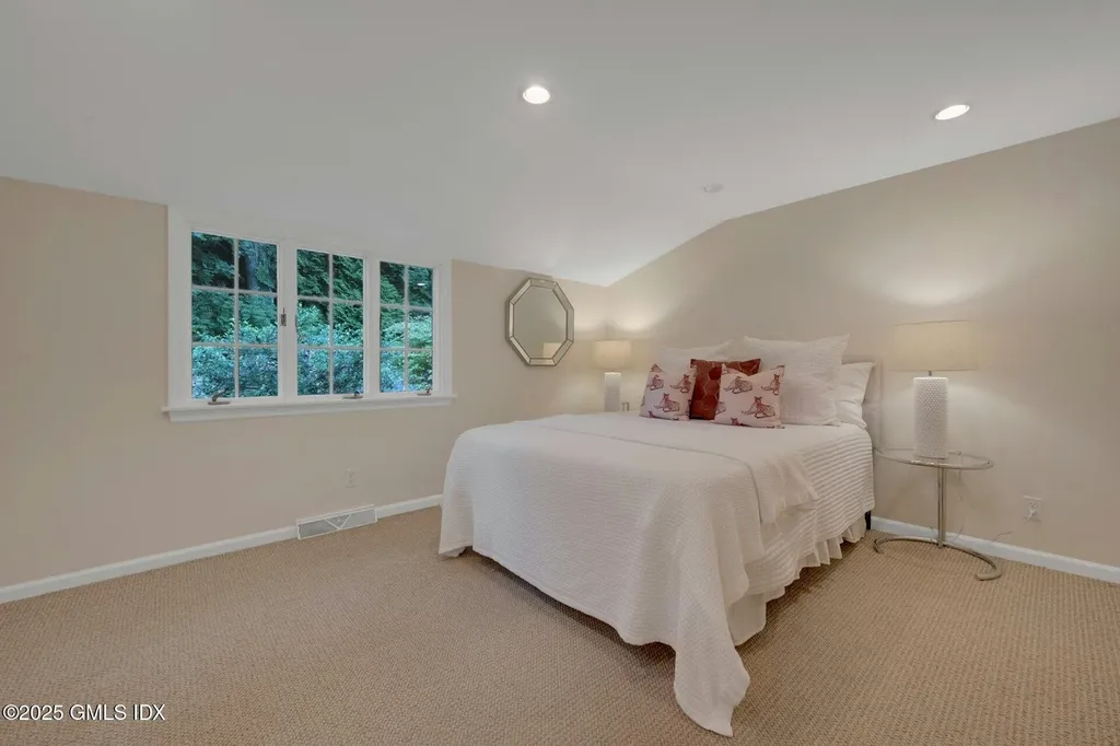68 Orchard Drive Greenwich CT 06830