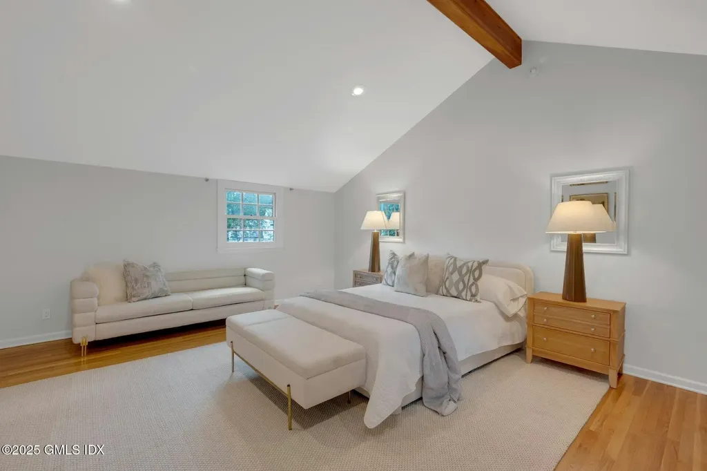 68 Orchard Drive Greenwich CT 06830