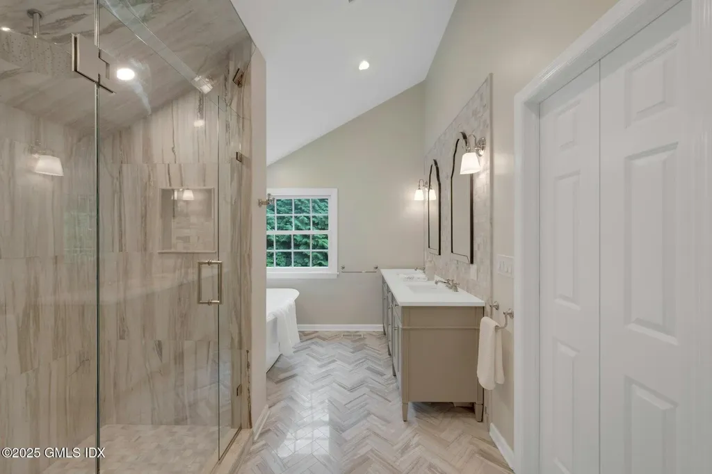 68 Orchard Drive Greenwich CT 06830