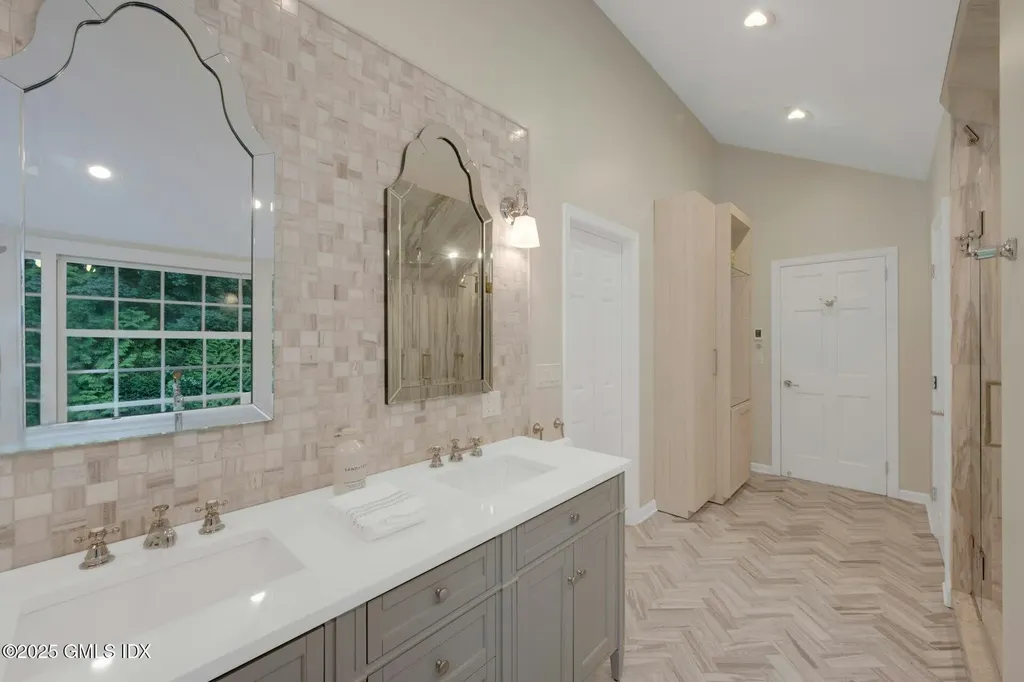 68 Orchard Drive Greenwich CT 06830