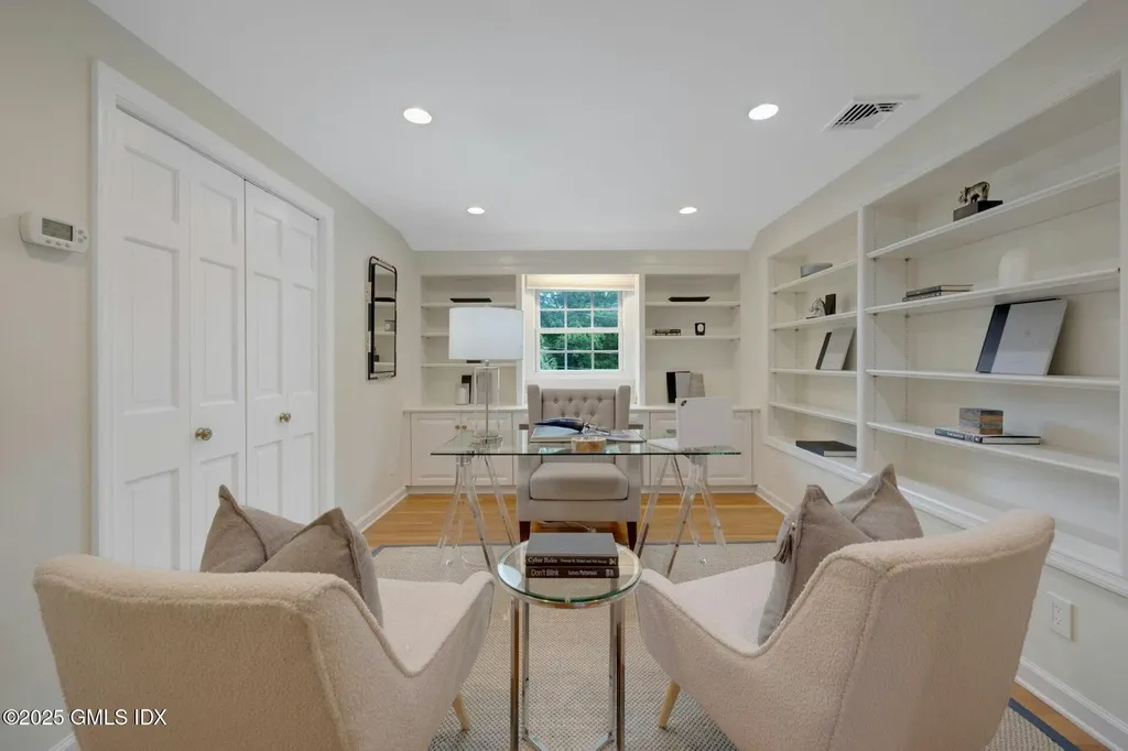 68 Orchard Drive Greenwich CT 06830