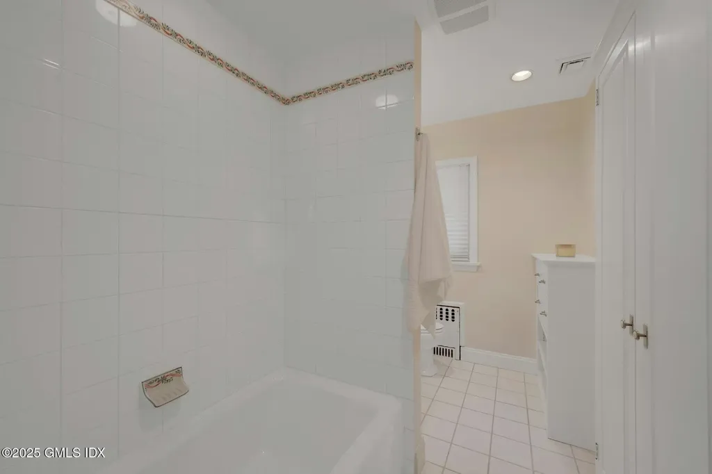 68 Orchard Drive Greenwich CT 06830