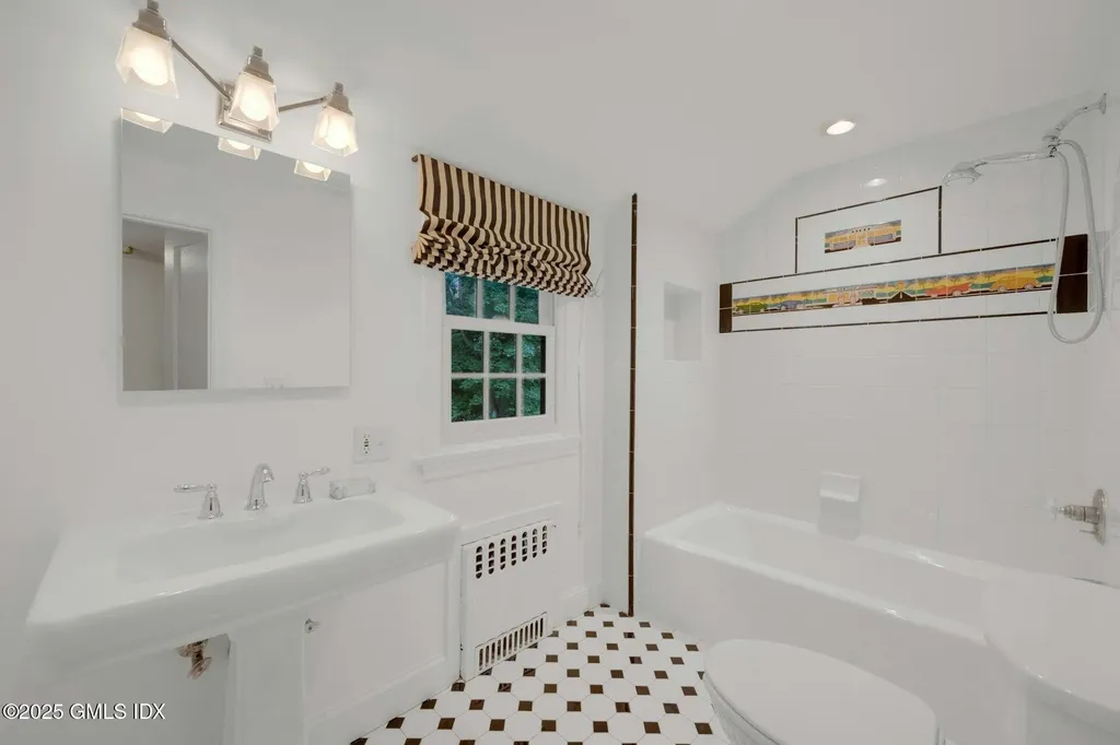 68 Orchard Drive Greenwich CT 06830