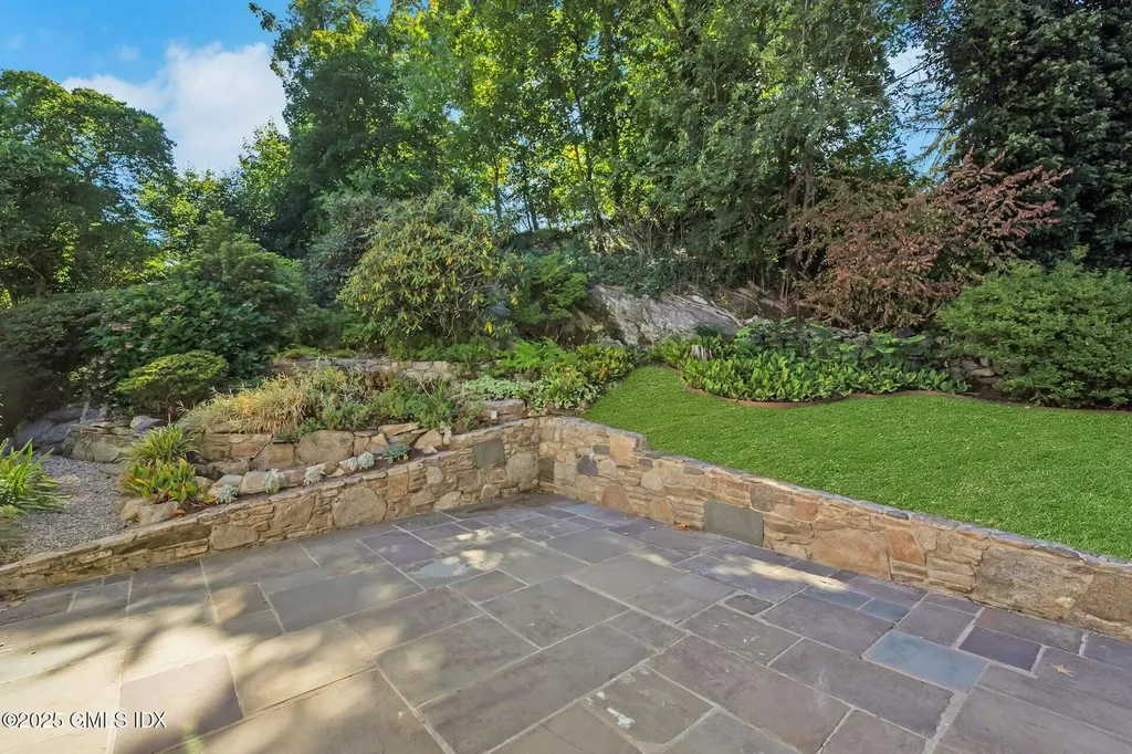 68 Orchard Drive Greenwich CT 06830