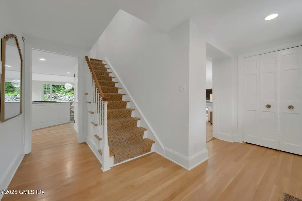 68 Orchard Drive Greenwich CT 06830