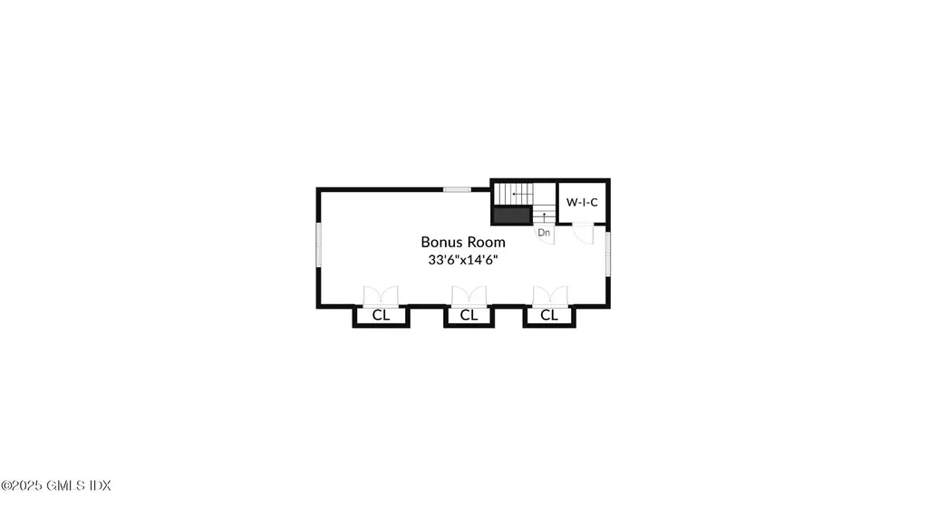 68 Orchard Drive Greenwich CT 06830