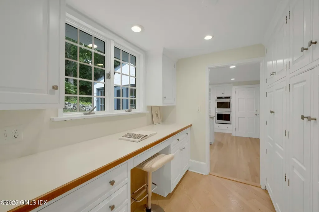 68 Orchard Drive Greenwich CT 06830
