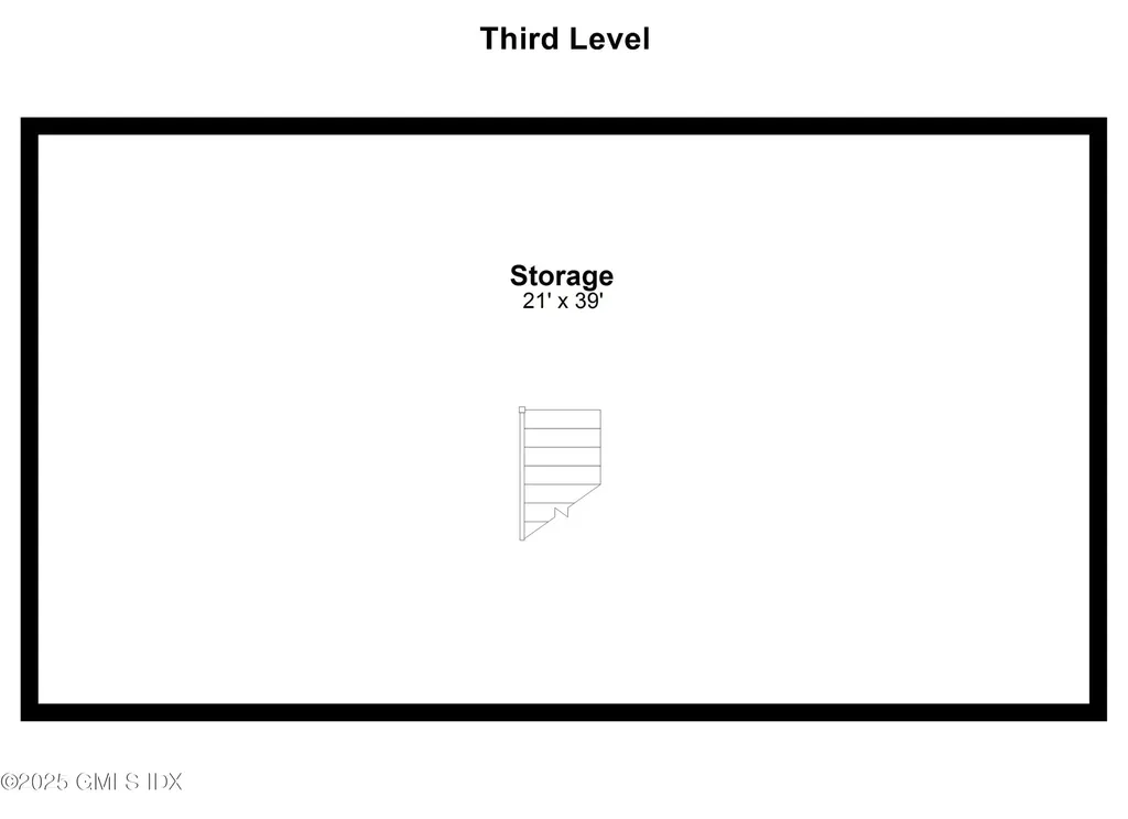 8 Reynolds Place Greenwich CT 06831