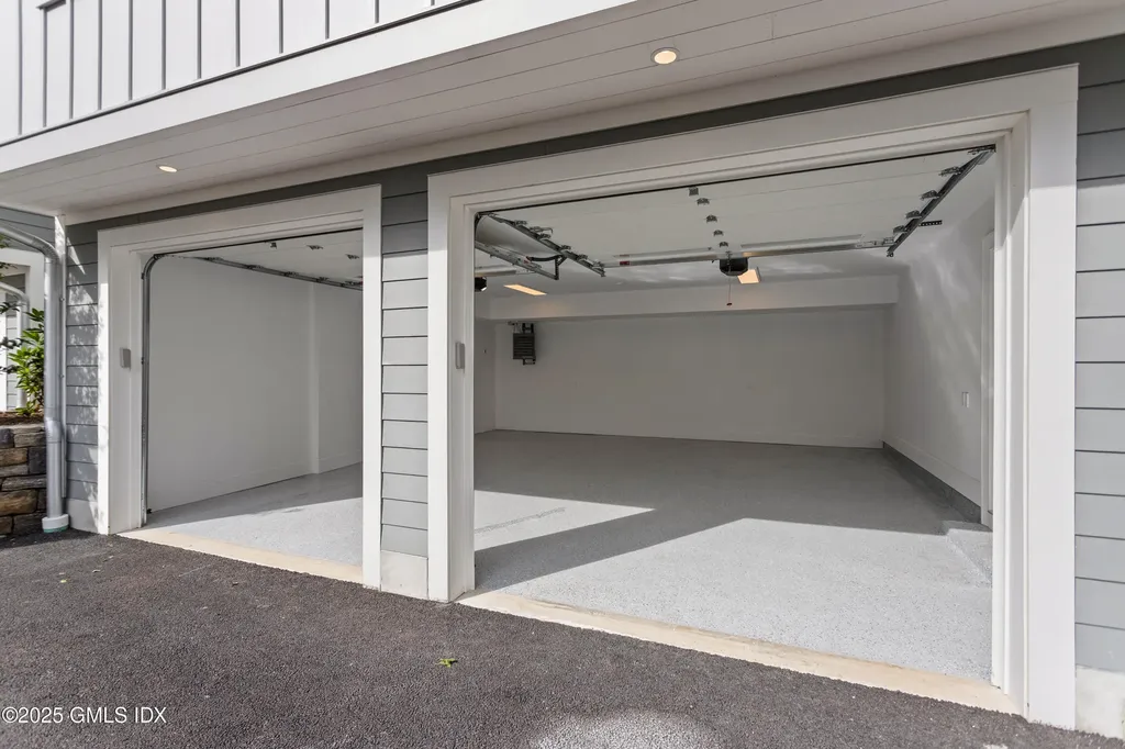 25 Henry Street Greenwich CT 06830