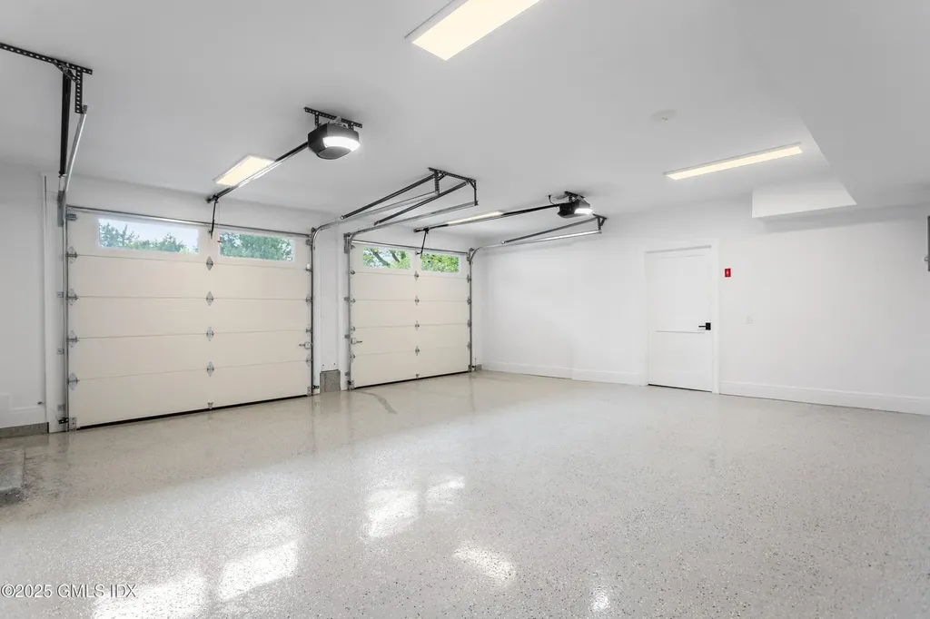 25 Henry Street Greenwich CT 06830