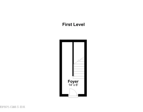 8 Reynolds Place Greenwich CT 06831