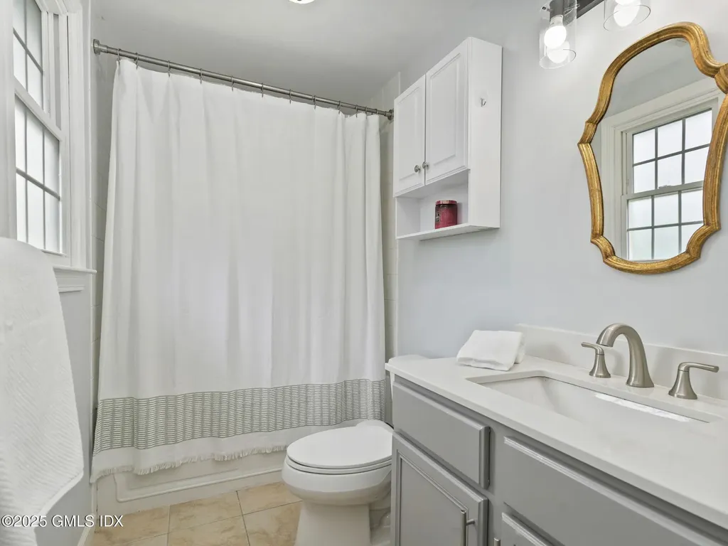 3 Davenport Drive Stamford CT 06902