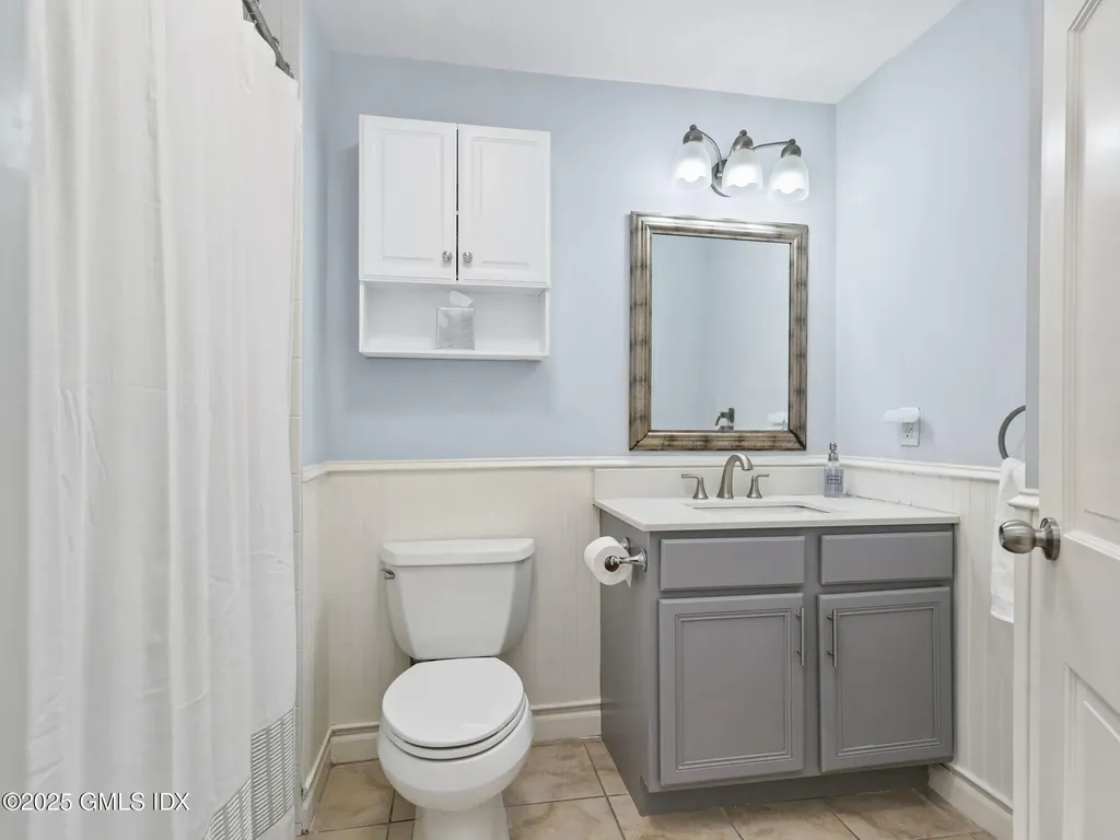 3 Davenport Drive Stamford CT 06902