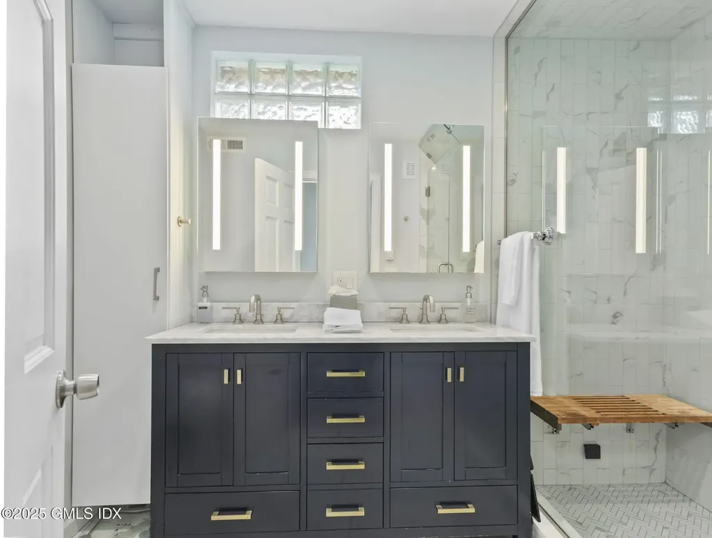 3 Davenport Drive Stamford CT 06902