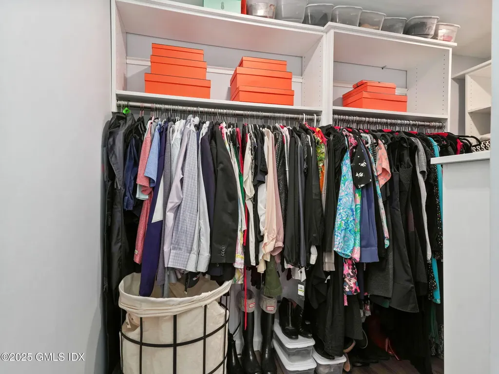 3 Davenport Drive Stamford CT 06902