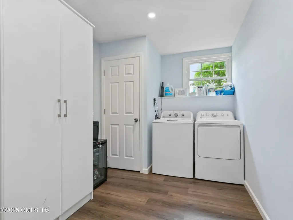 3 Davenport Drive Stamford CT 06902