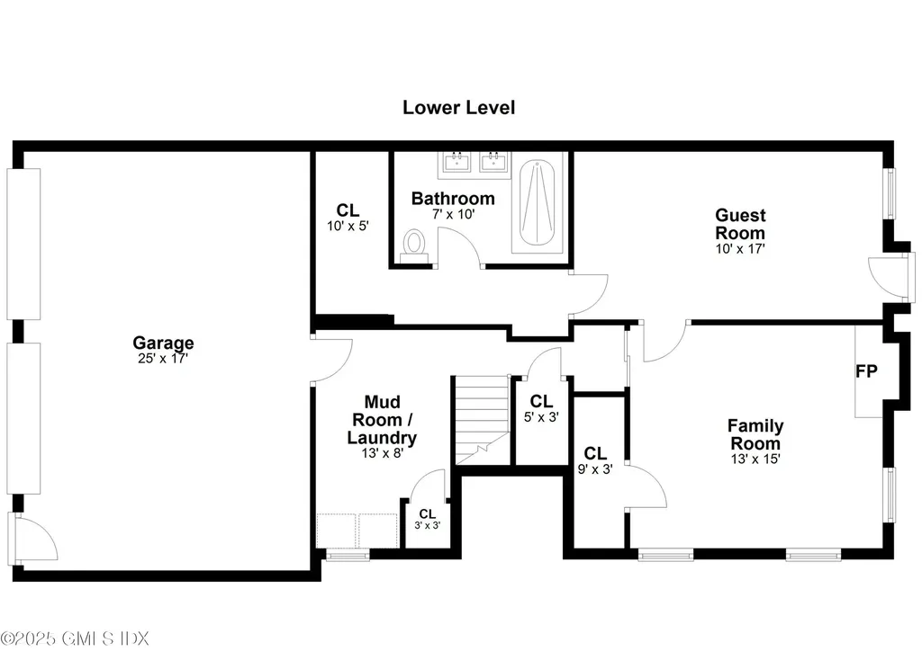 3 Davenport Drive Stamford CT 06902