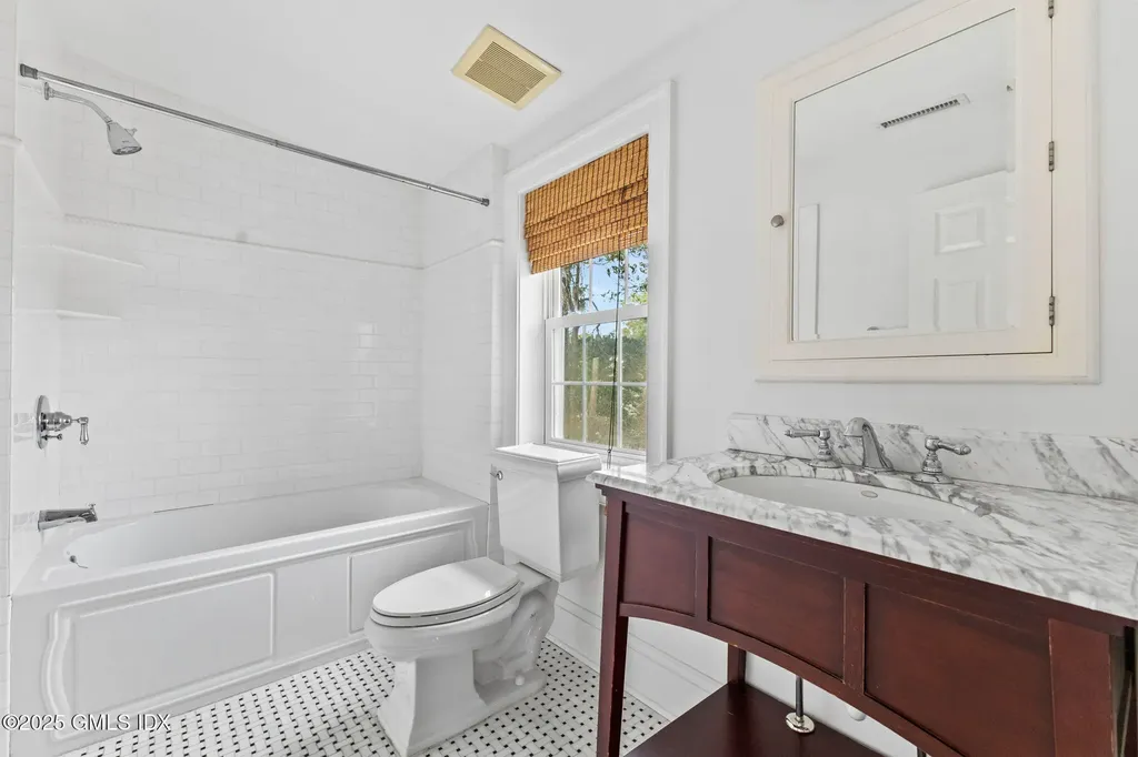 44 Northfield Street Greenwich CT 06830