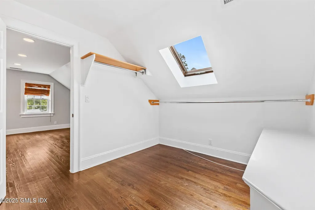 44 Northfield Street Greenwich CT 06830