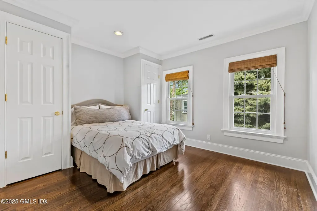 44 Northfield Street Greenwich CT 06830