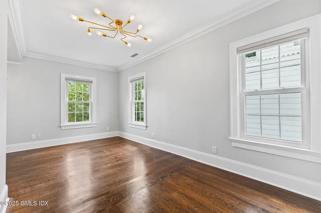 44 Northfield Street Greenwich CT 06830