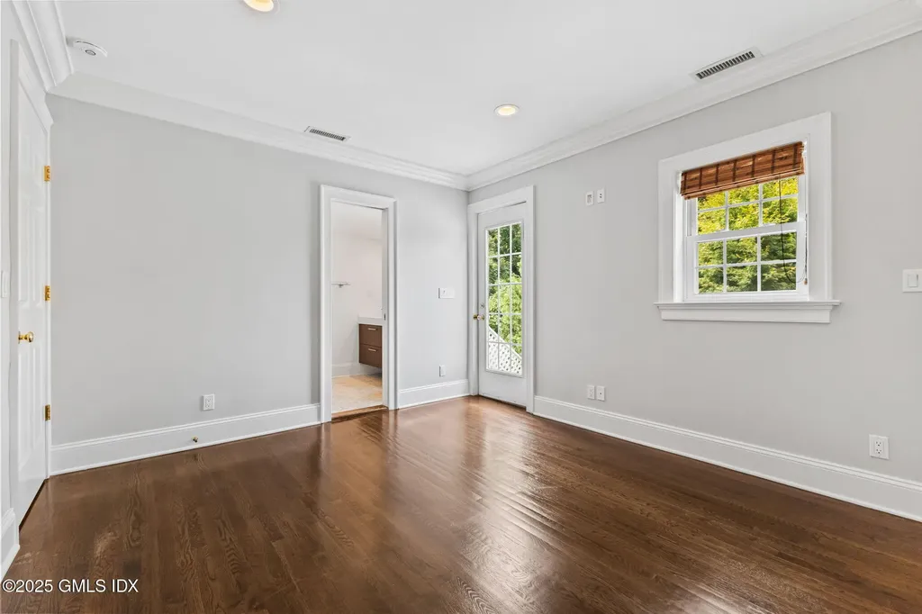 44 Northfield Street Greenwich CT 06830