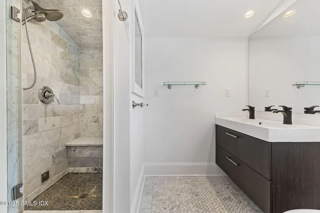 44 Northfield Street Greenwich CT 06830