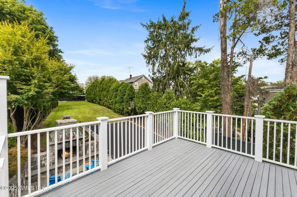 44 Northfield Street Greenwich CT 06830