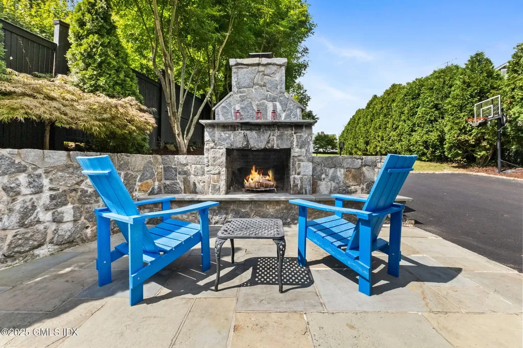44 Northfield Street Greenwich CT 06830