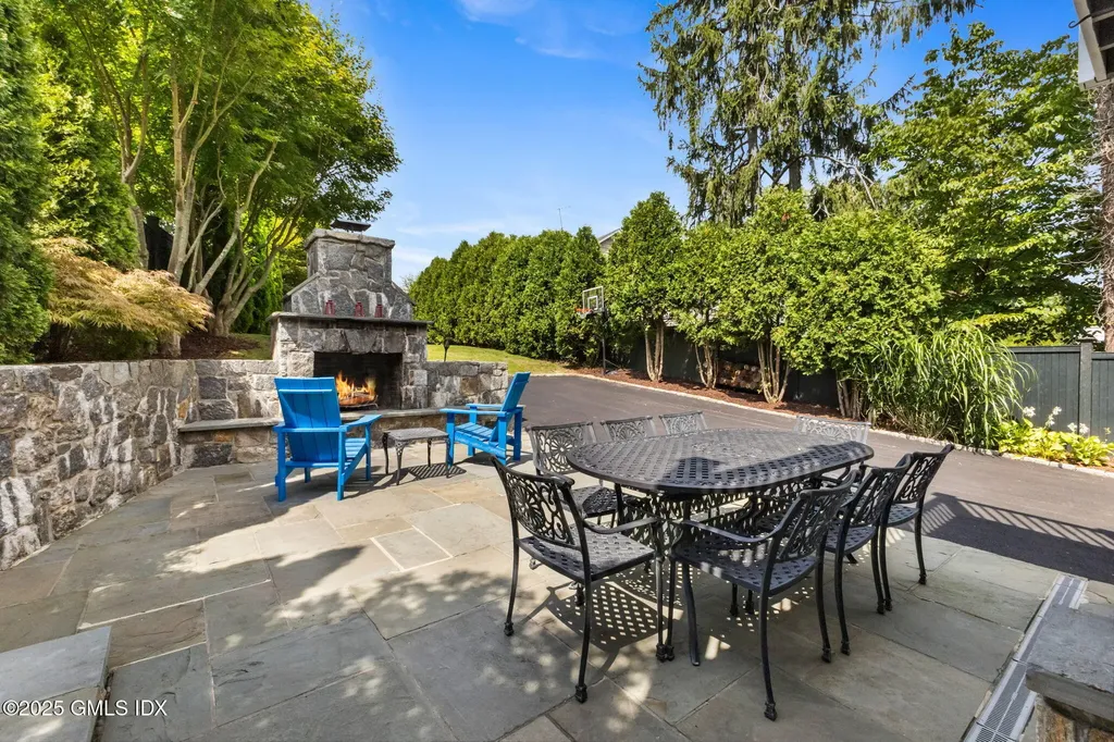 44 Northfield Street Greenwich CT 06830