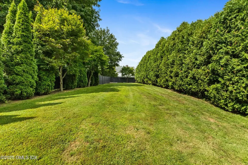 44 Northfield Street Greenwich CT 06830